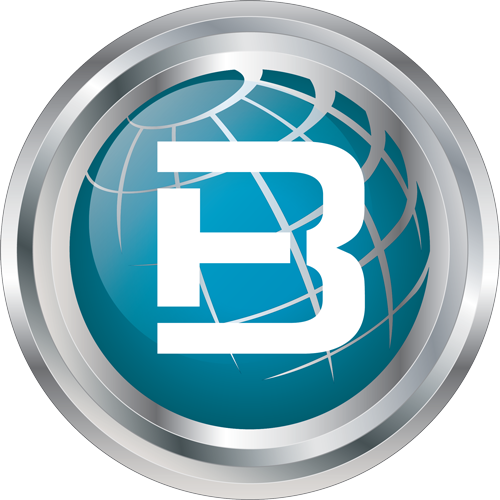 Baycom Allied - Telecommunication Firm